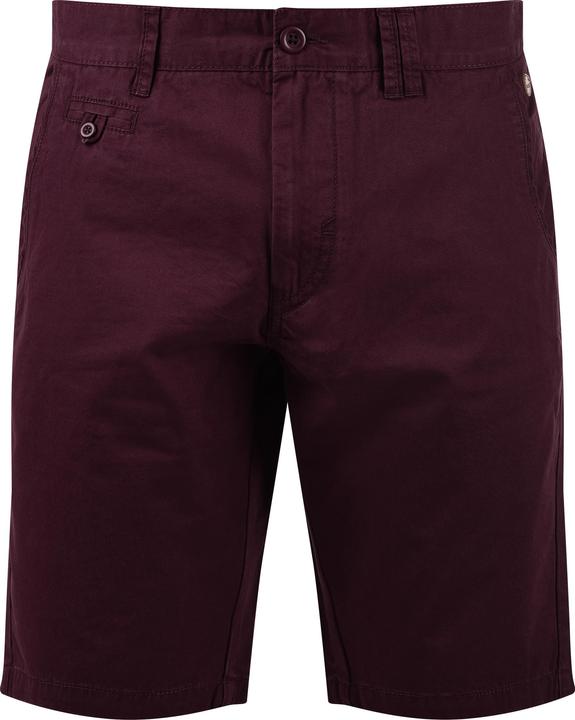 Actual product image Blend Sasuke Men's Chino Shorts (S)