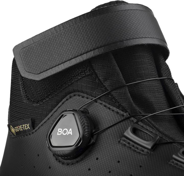 Produktbild Fizik Tempo Artica GTX (47)