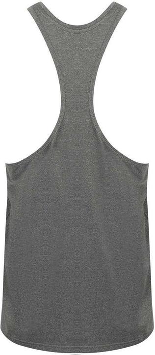 Produktbild Tombo UTRW5472 P (XL)