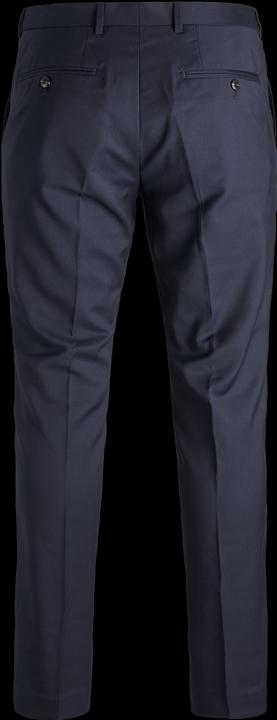 Immagine prodotto Jack & Jones Pantaloni della tuta da ragazzo (140)