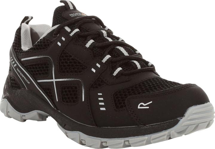 Immagine prodotto Regatta Vendeavour Scarpe da Passeggio Donna (36)