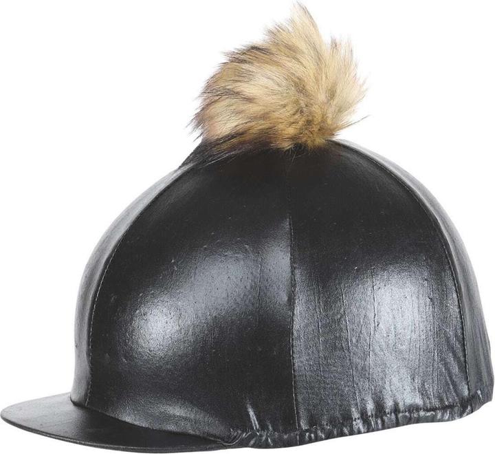 Schwarz