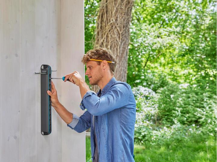 Immagine prodotto Gardena barra degli strumenti combisystem Flex