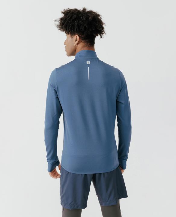 Produktbild Kalenji Run Warm (L)