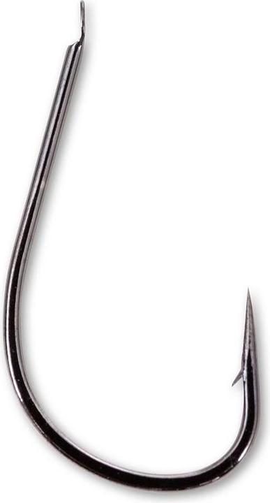 Image du produit Browning Sphère Feeder Ultra Lite
