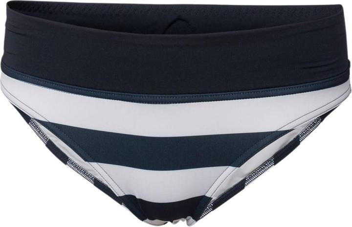 Produktbild Helly Hansen W Hp Bikini Bottom (L)