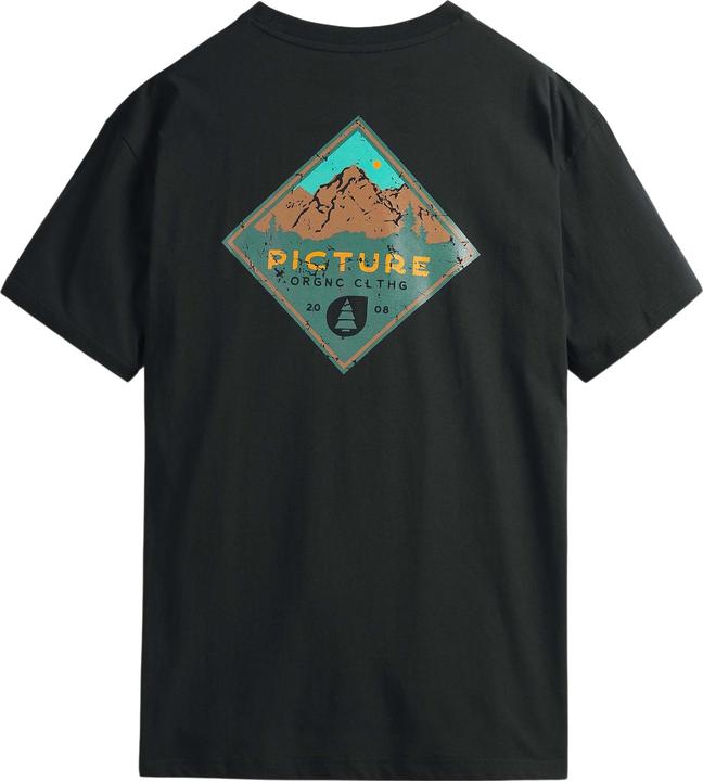 Image du produit Picture Usil (S)