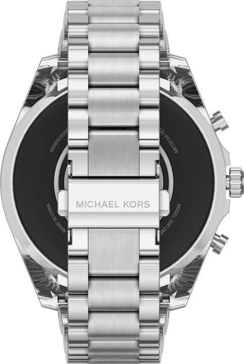 Productafbeelding Michael Kors GEN 6 Bradshaw (42 mm)
