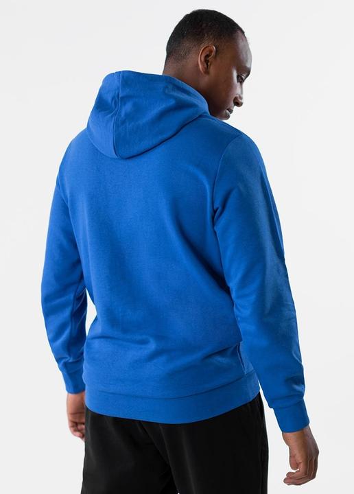 Produktbild JAKO Kapuzensweat Base Kinder 128 (128)
