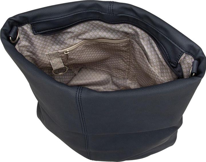 Produktbild Zwei Handtasche Mademoiselle M12