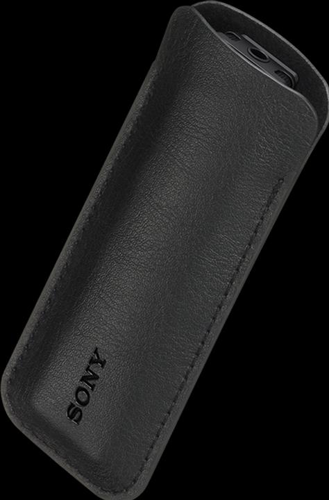 Image du produit Sony ICD-TX660 (16 Go)