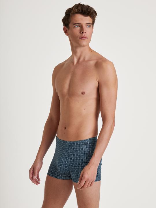 Immagine prodotto Calida Grafic Cotton (XL, Confezione singola)