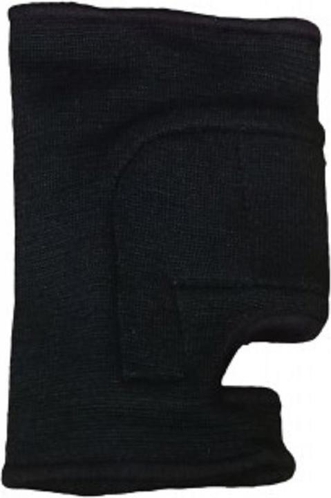 Image du produit Cartasport Orthèse de cheville ouatée (Taille unique)