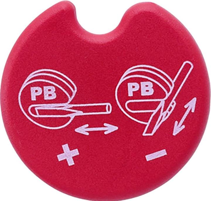 Actual product image PB Swiss Tools Magnetiser/demagnetiser