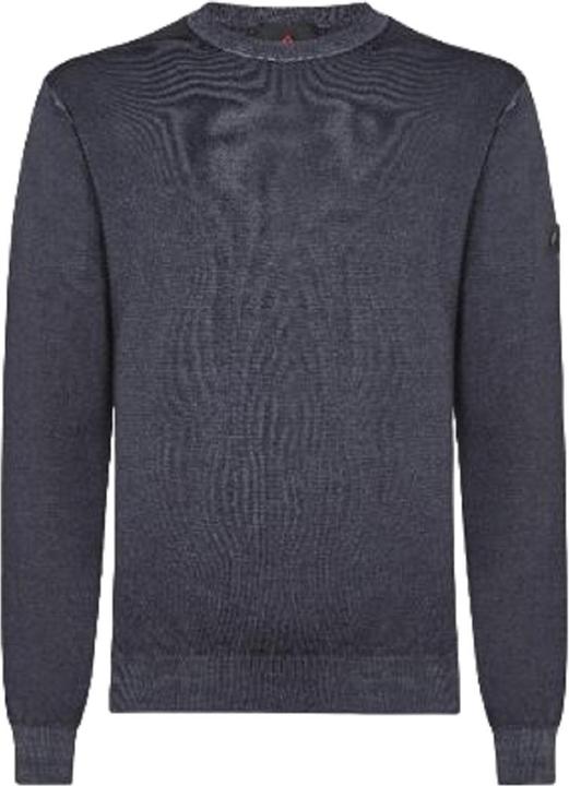 Image du produit Peuterey Sweater (L)