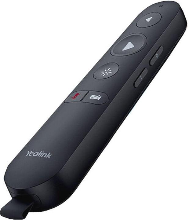 Yealink Mb-Remote