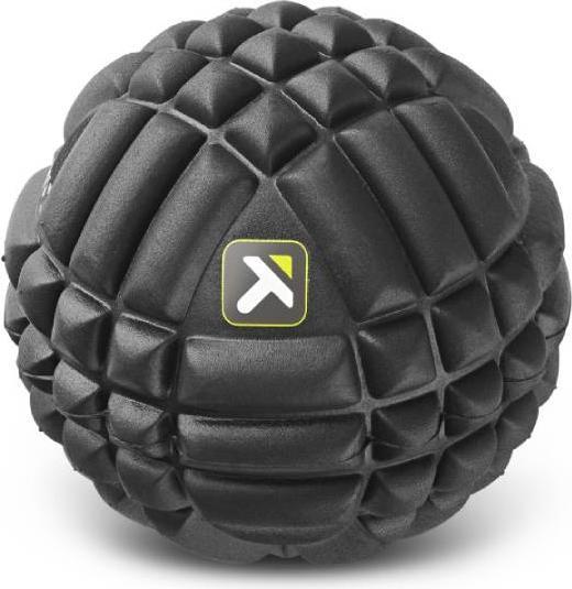 Produktbild Trigger Point The Grid X Ball