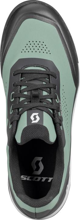 Actual product image Scott Sports Volt Evo Flat (47)