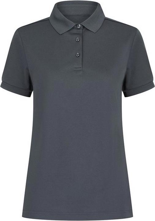 Image du produit Henbury Polo (4XL)