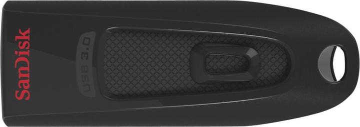 Produktbild SanDisk Ultra (512 GB, USB 3.0, USB-A)