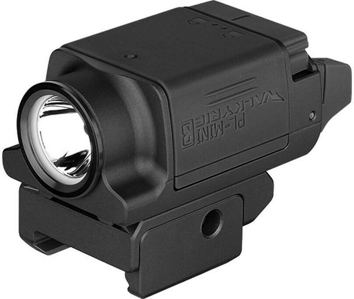 Produktbild Olight PL-Mini 3 (5.25 cm, 600 lm)