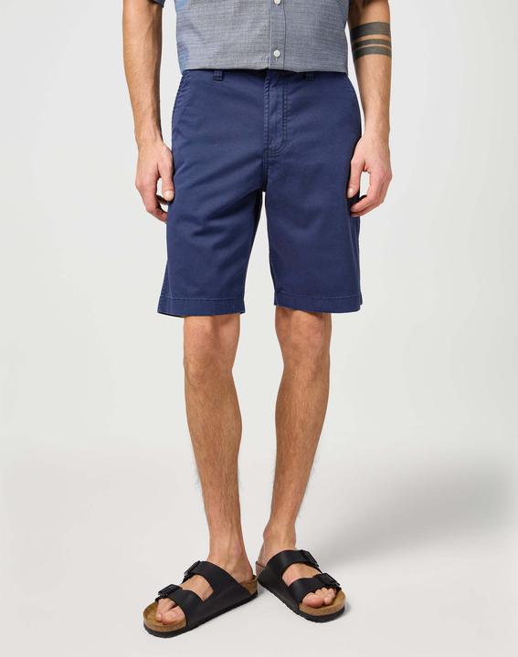 Wrangler Chinoshorts Chino Short