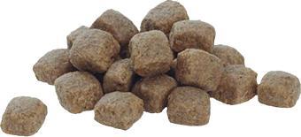 Image du produit Pro Plan Dog Medium & Large Adult 7+ Poulet (Adulte, 1 pcs, 14000 g)
