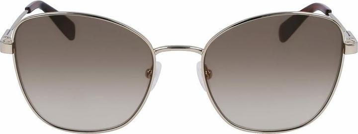 Actual product image Longchamp Women's sunglasses LO164S-714 ø 57 mm