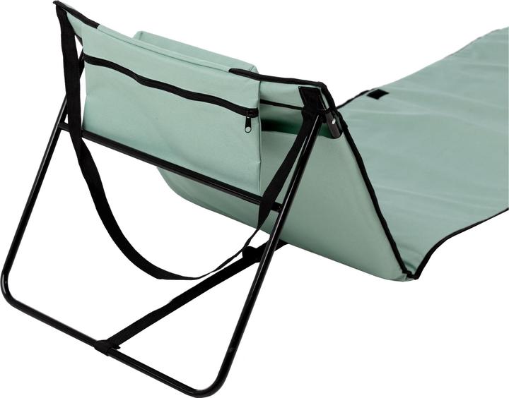 Produktbild Koor Calma (55 x 220 cm)