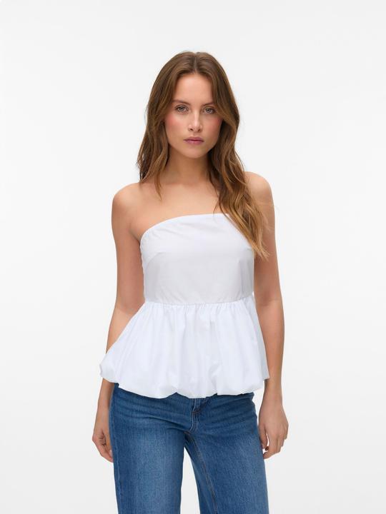 Image du produit Vero Moda Top Vmesra (XL)