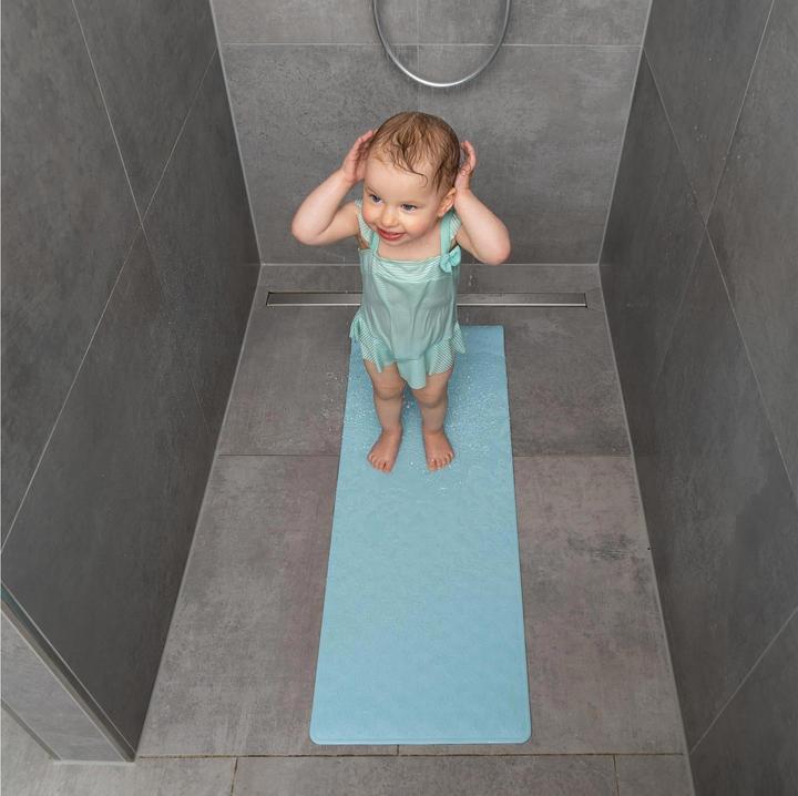 Image du produit Reer MyHappyBath (97x36)