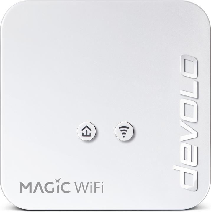 Devolo Magic 1 WiFi mini (1200 Mbit/s)