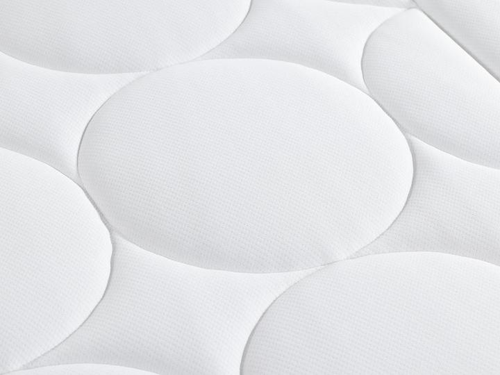 Immagine prodotto Dreamea Marquis (160 x 200 cm, Nucleo della molla)
