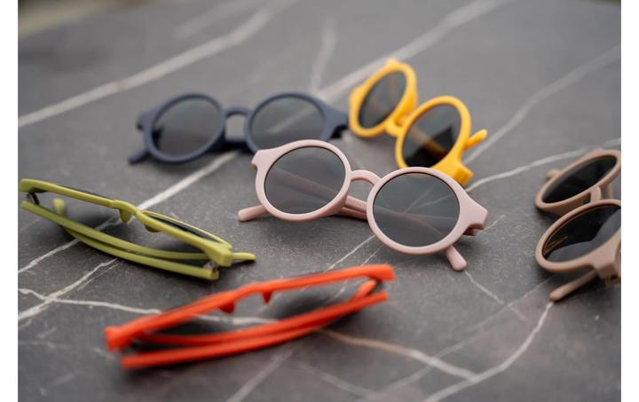 Produktbild Filibabba Kindersonnenbrille