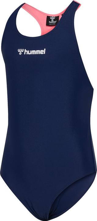 hummel hmlCRAWLY SWIMSUIT