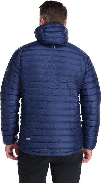 Actual product image Rab Microlight Alpine (L)