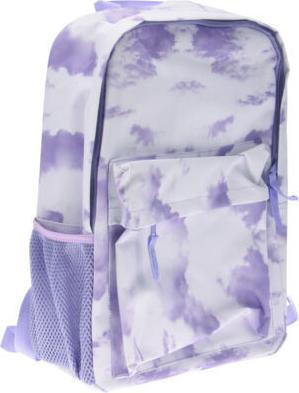 Produktbild Rucksack 600D