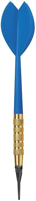 Immagine prodotto Kings Dart Freccette morbide standard (15 g)