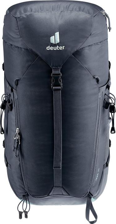Produktbild Deuter Trail 30 (30 l)