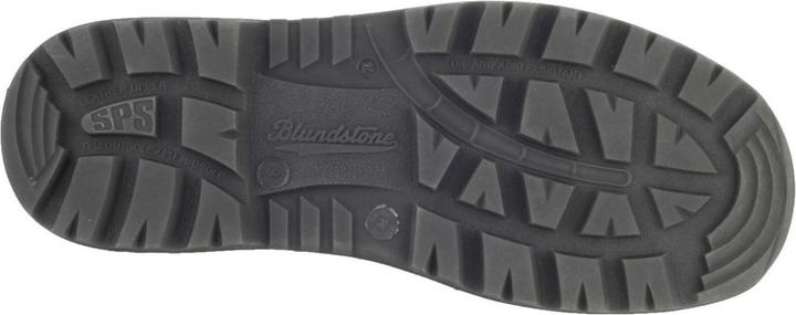 Immagine prodotto Blundstone 192 Scarpe di sicurezza Stivali di sicurezza (40)