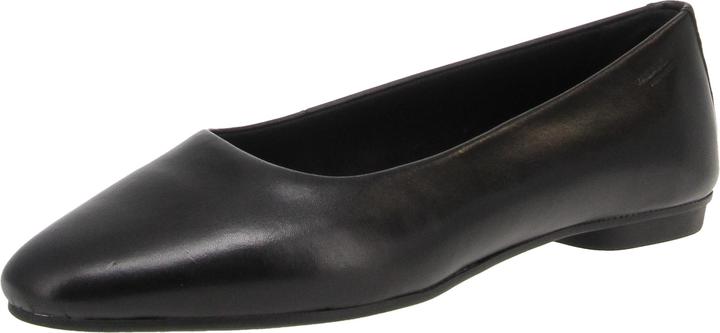 Actual product image Vagabond Sandy (36)