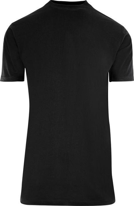 Actual product image HOM T-shirt Harro (L)