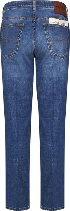 Actual product image Jacob Cohen Jeans Blue (31)