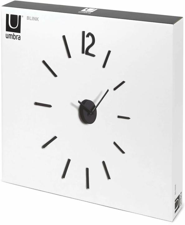 Immagine prodotto Umbra Ammiccare (100 cm)
