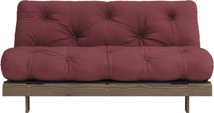 Produktbild Karup Design ROOTS 160 (Bettsofa)