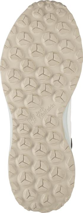 Produktbild Jack Wolfskin Dromoventure Athletic Low W (42.5)