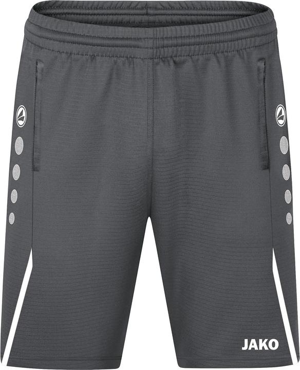 Actual product image JAKO Training shorts Challenge (140)