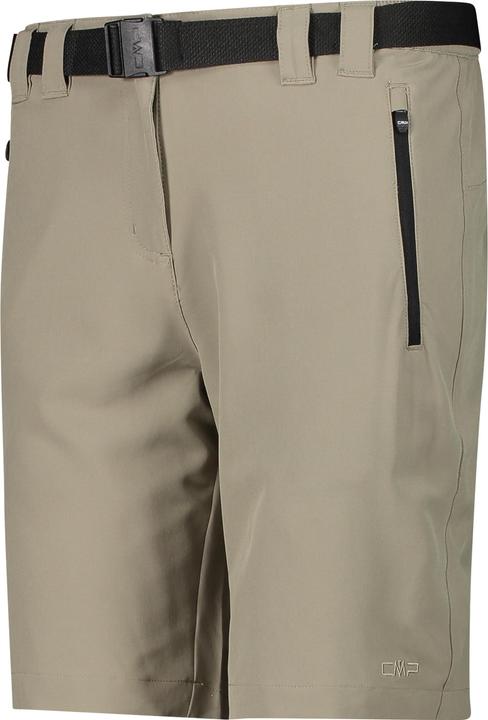 Immagine prodotto CMP Campagnolo Pantaloncini elasticizzati (46)