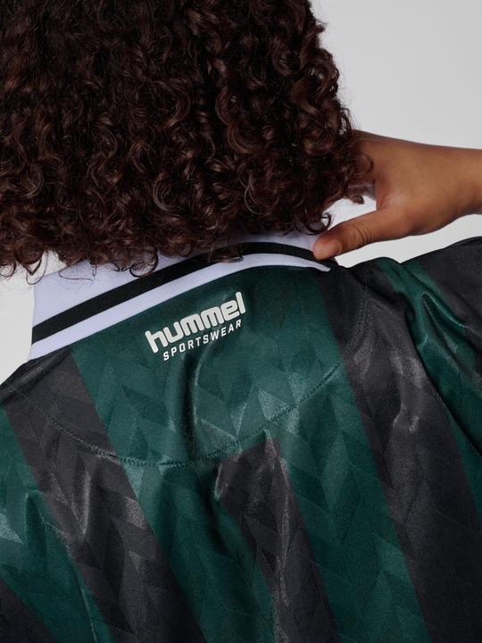 Immagine prodotto hummel maglietta da calcio hmlLOOSE S/S (L)
