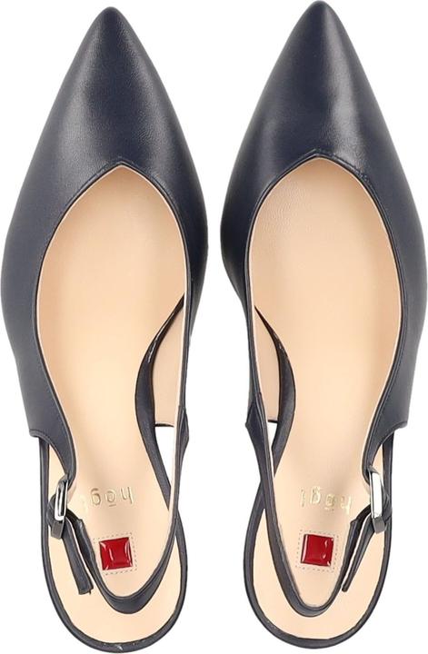 Produktbild Högl Pumps (39)